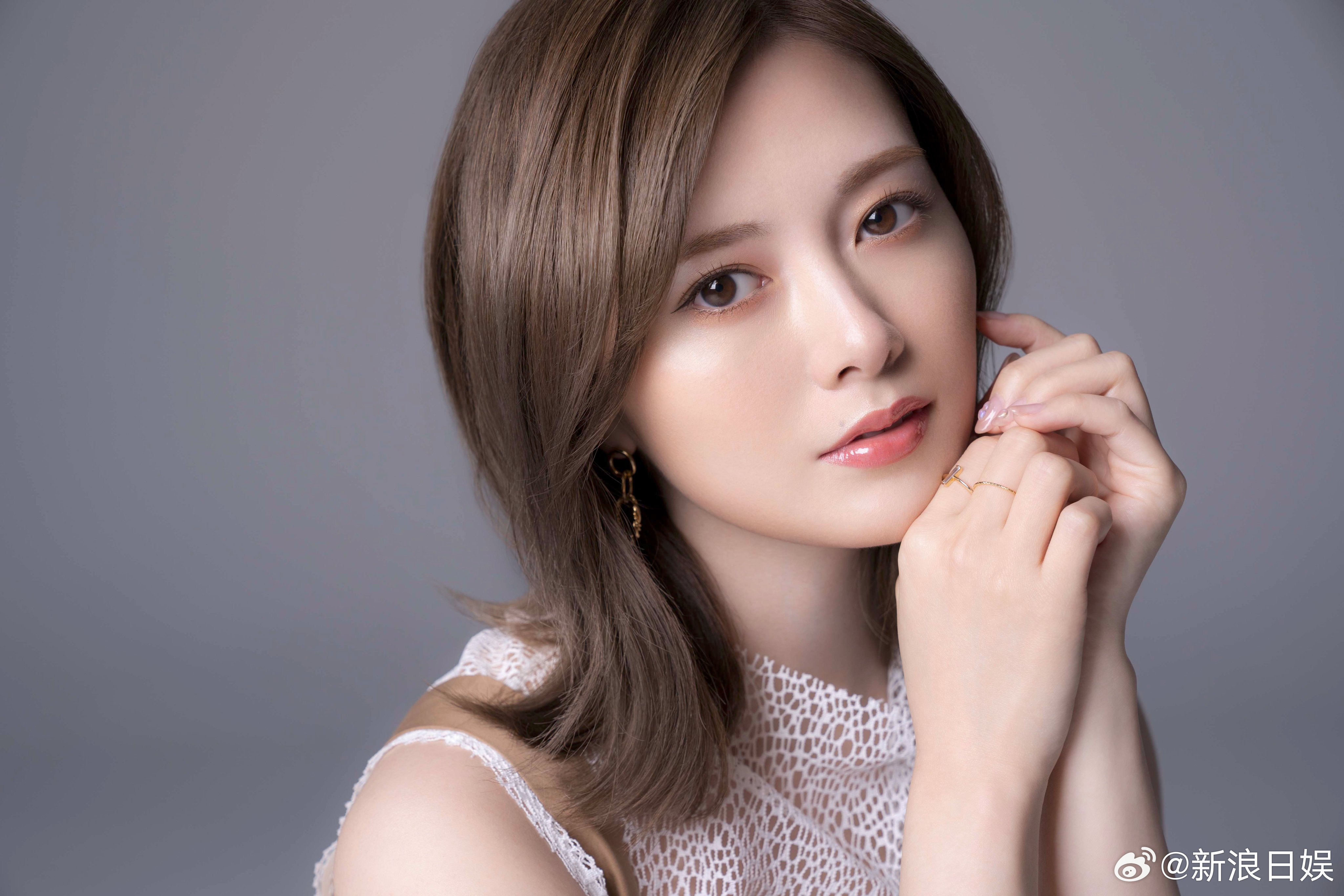 白石麻衣将作为嘉宾参加搞笑组合霜降明星 成员せいや （本名：石川晟也）的个人首个