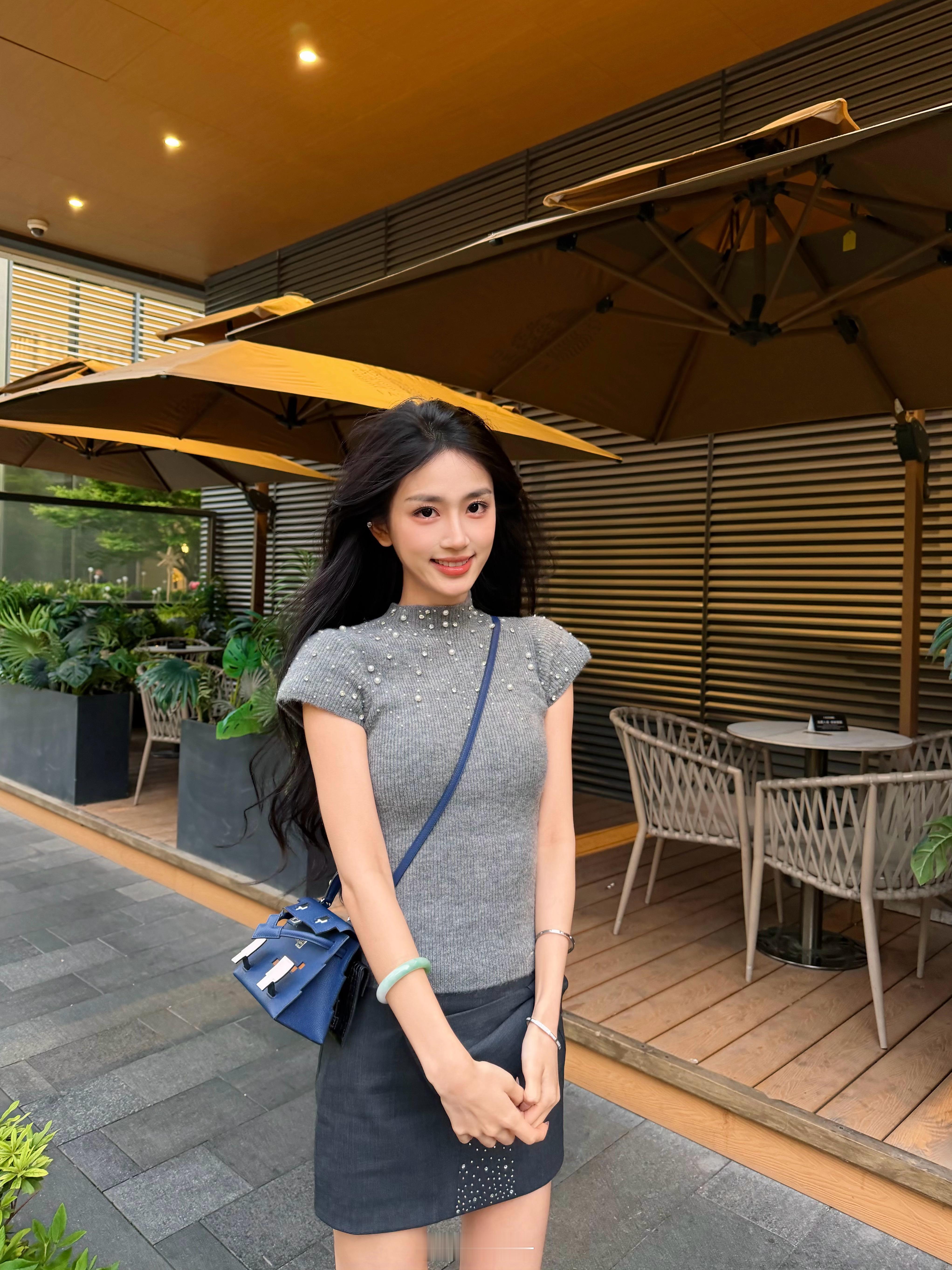 建议五天周末两天工作日 