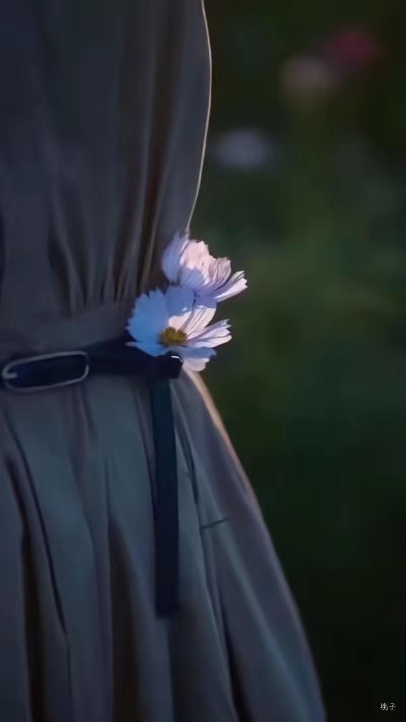 一位情感专家说：“所有女人要记住，不管多大岁数，找相伴过日子的男人，别只看长相帅