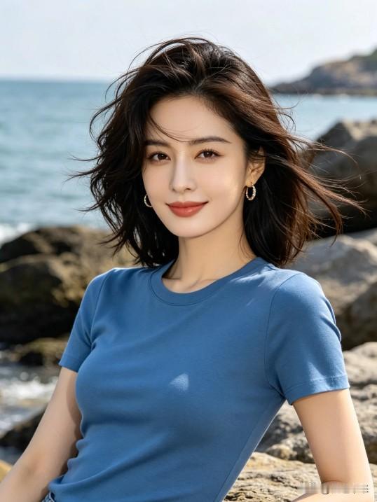 这位老友心胸坦荡，直言唯有完美下联，才可打动他、让他折服。对联挂出来好些日子，全