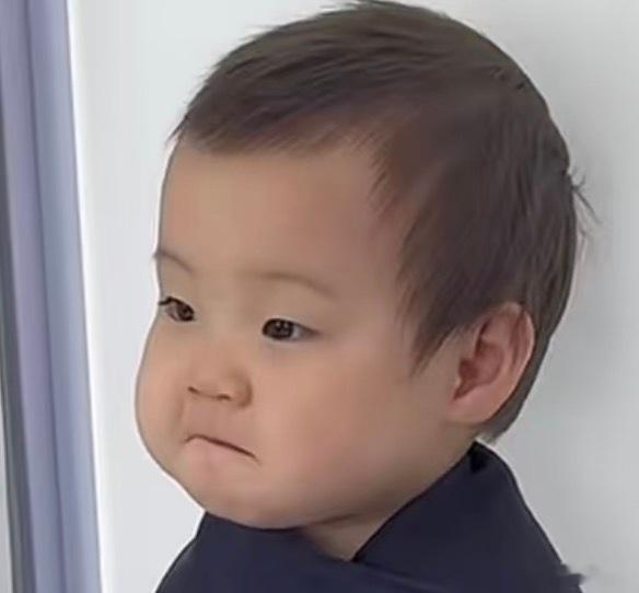 莎莎打球赏心悦目啊 ​​​