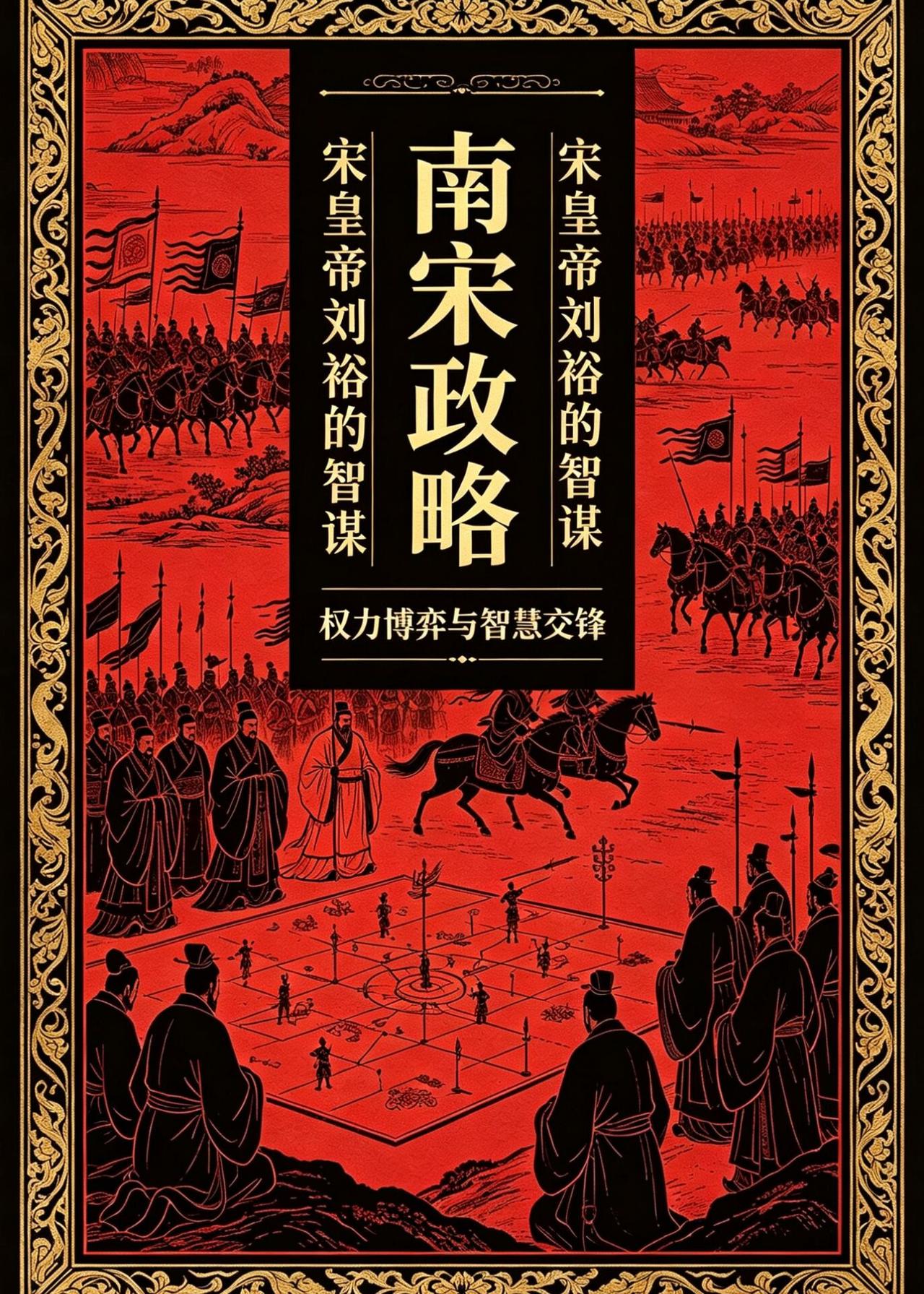 刘裕并没有杀光司马家全族，33支司马家族人，只杀了11支！
  根据《宋书》《资