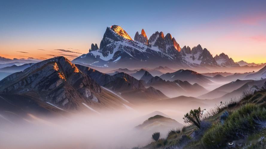 职场中，骨子里坏的人，最爱做这5件事！
 
人在职场，累点无所谓，忙点也没什么，