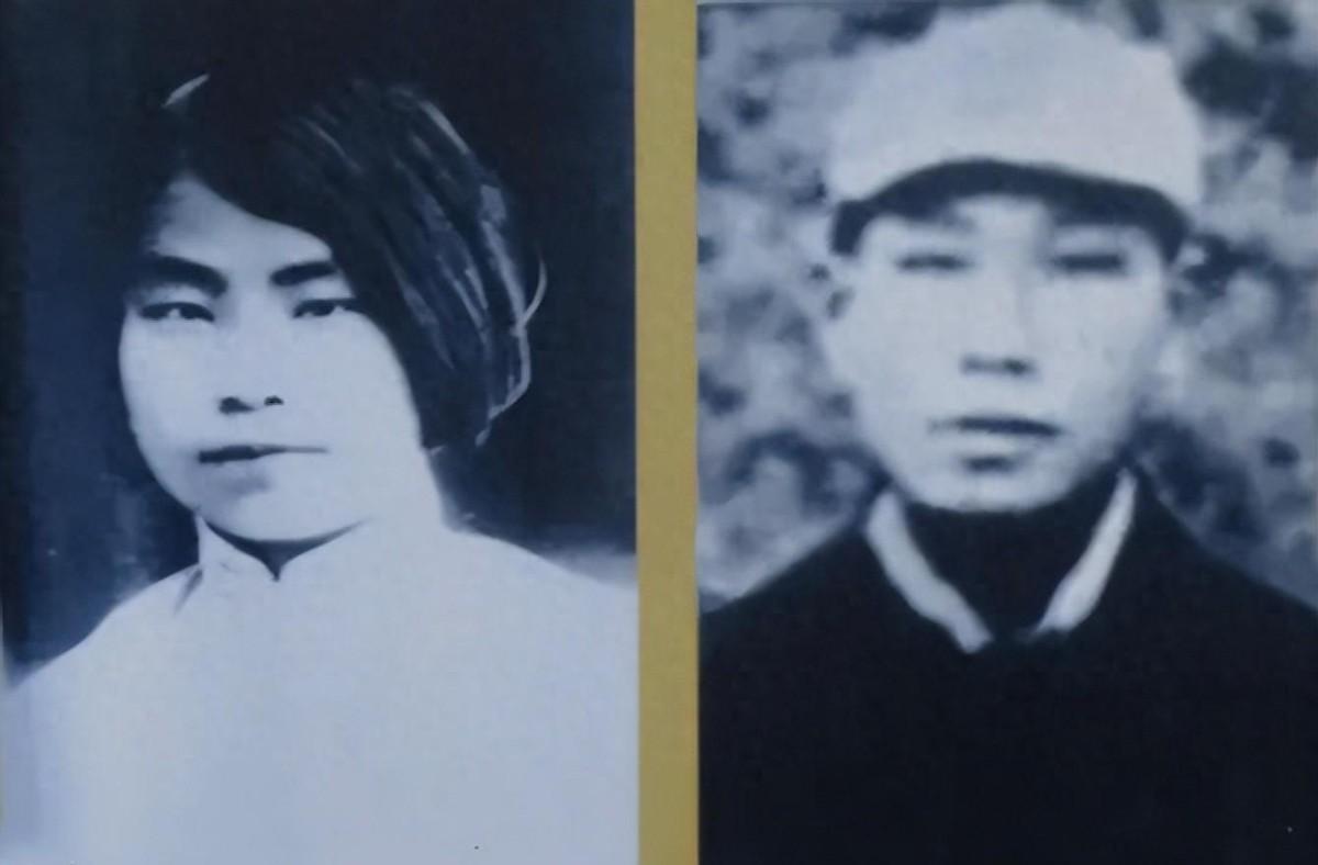 1937年红军干部射杀16岁少女，毛主席知道后：把这个败类毙了！

“老张你听说