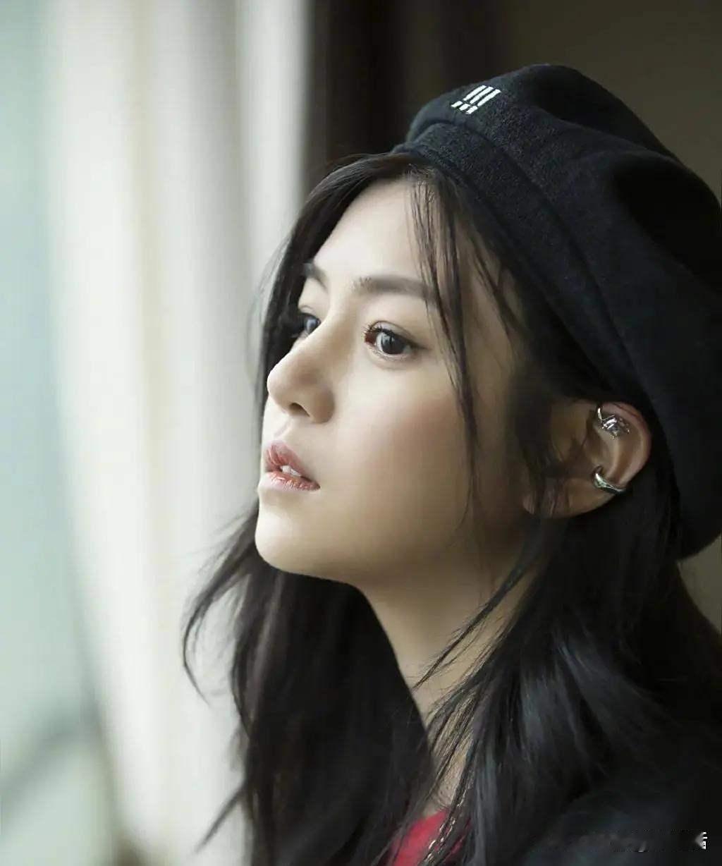 陈妍希
马自达省油吗 50岁男人，戴什么手串比较好 请问让你难忘的一句话（鸡汤）