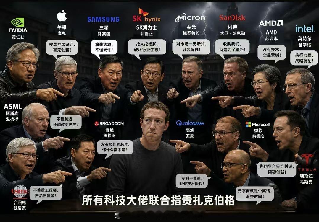 烦燥的时候千万不要做任何决定，也不要说话，安静地呆会。 