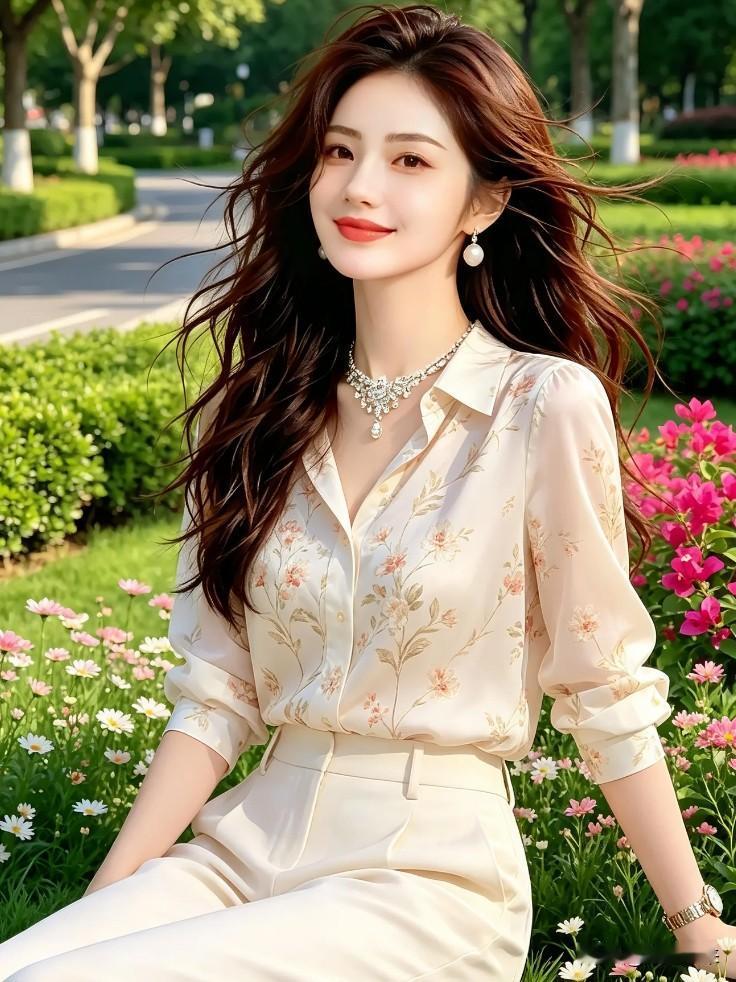 拿起笔就自带一份暖意，短短一副对联，寄托着心里不少美好的愿望。写下下联，可以把自