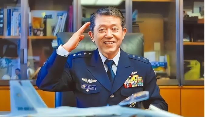 为什么中方对岩崎茂实施制裁后，日方态度变软了？ 答案很简单：岩崎茂在华被冻结的财