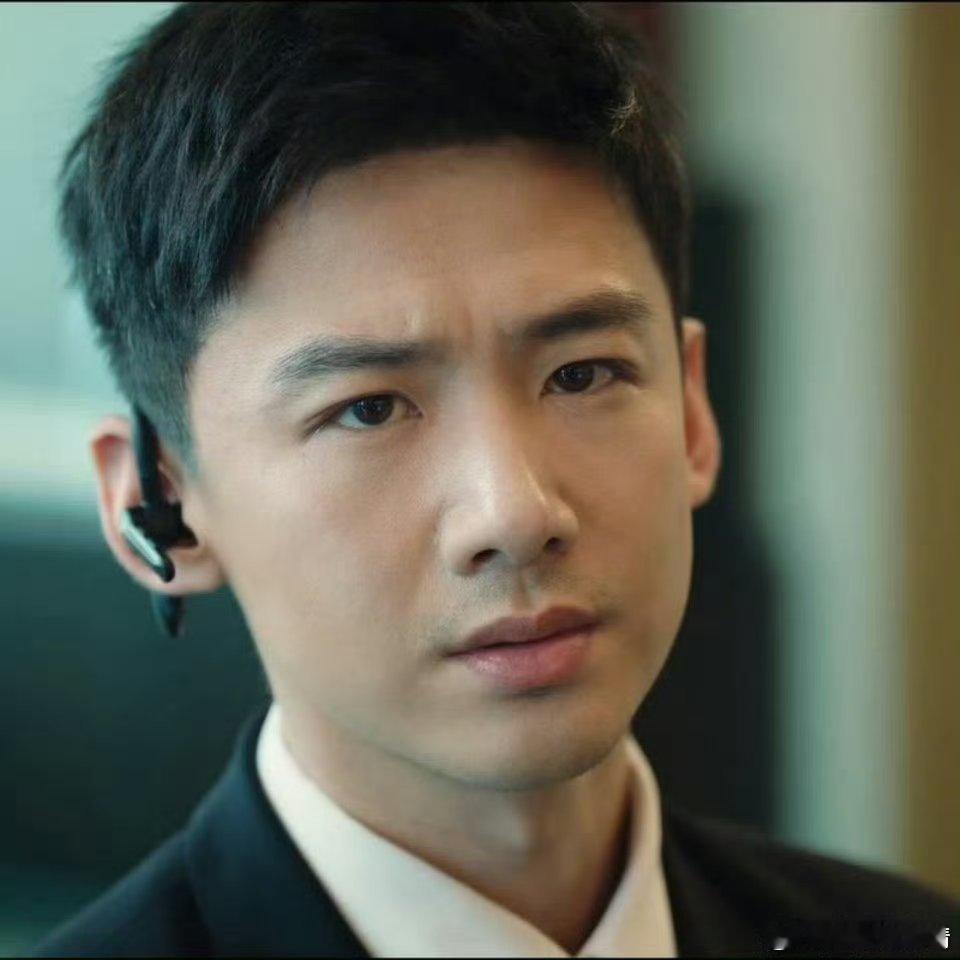 刘大锤说白敬亭住联排别墅小白的颜值…… 