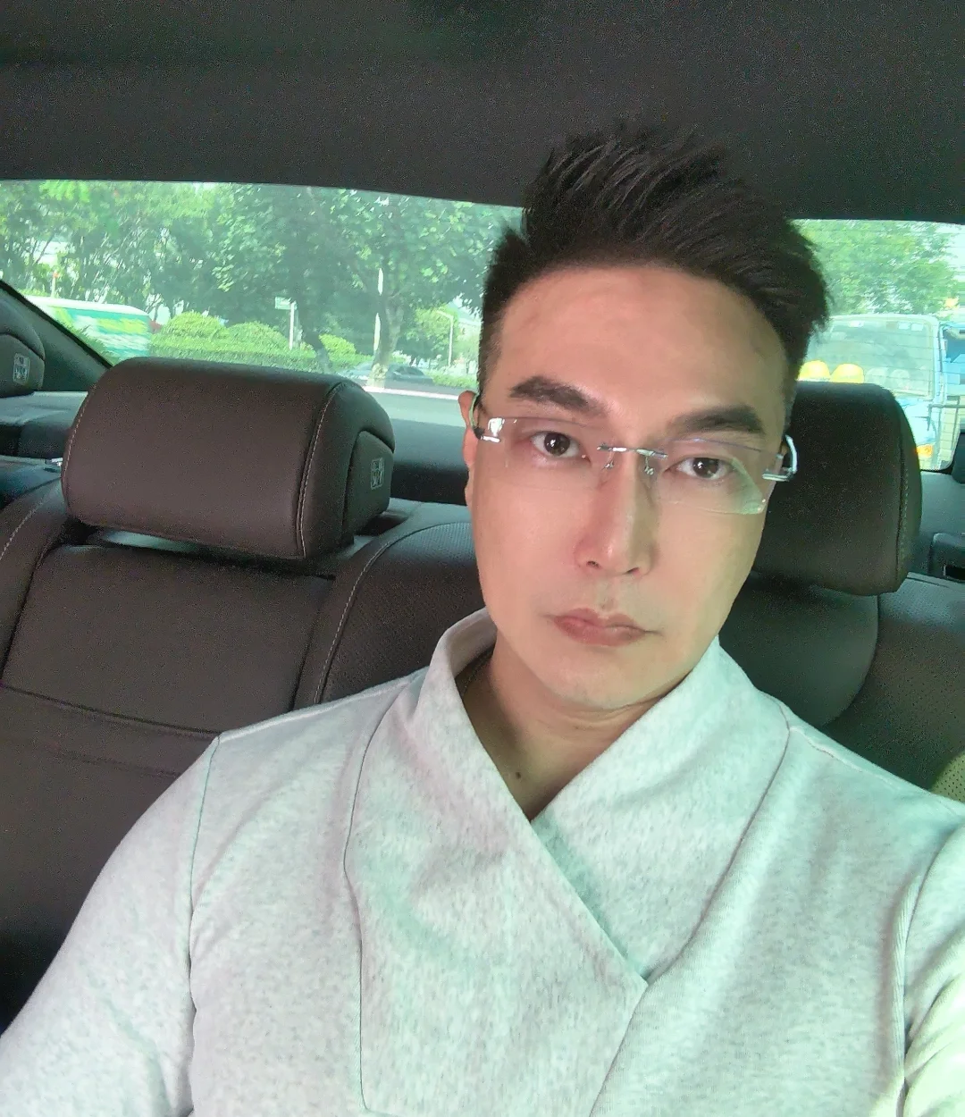 过年假期已结束