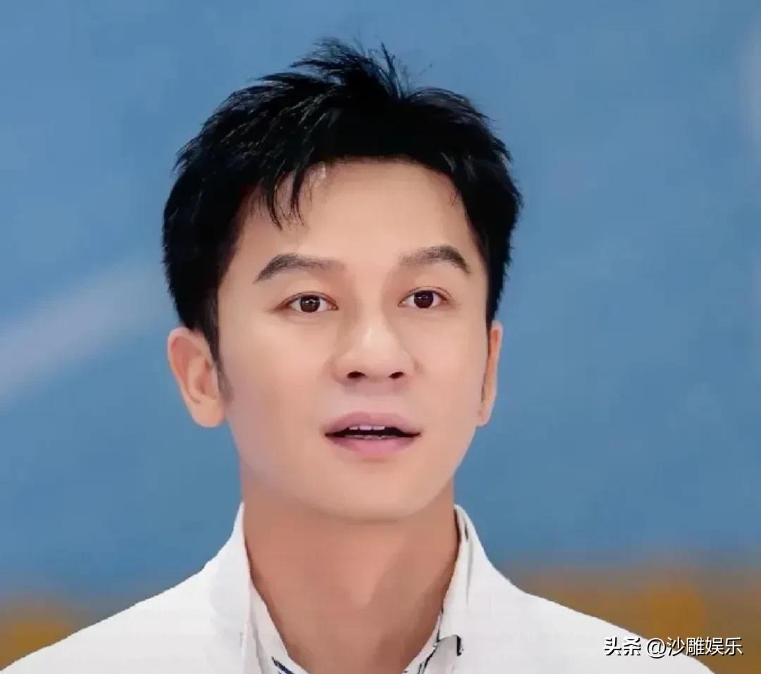 李晨，力挺白鹿！
 

 
5月29日，消失多日的李晨突然更新社交平台，
没有解