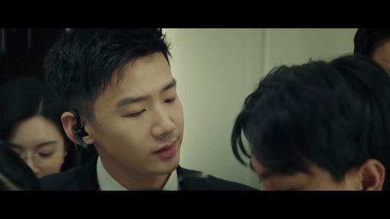 白敬亭说大家可以向他请教粤语不眠日 白敬亭教粤语的勇气太可了！明知自己是 “塑料