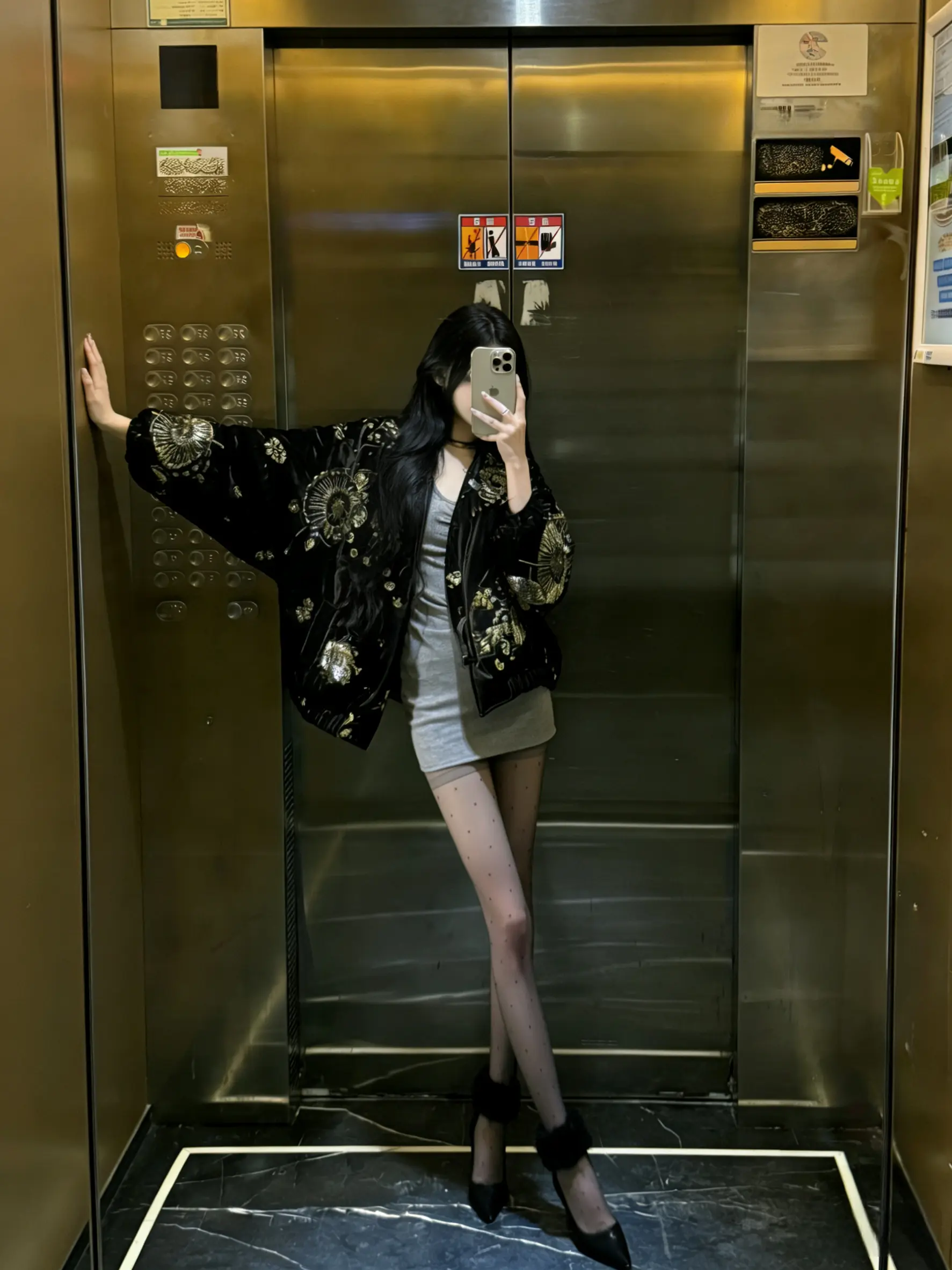 我比之前嘴更毒了 你想见我吗