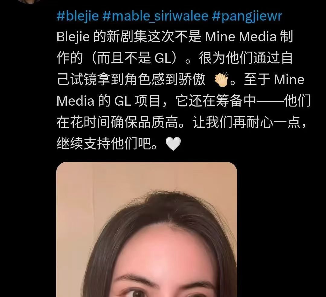我上辈子应该是个网站 我这辈子一直崩溃 