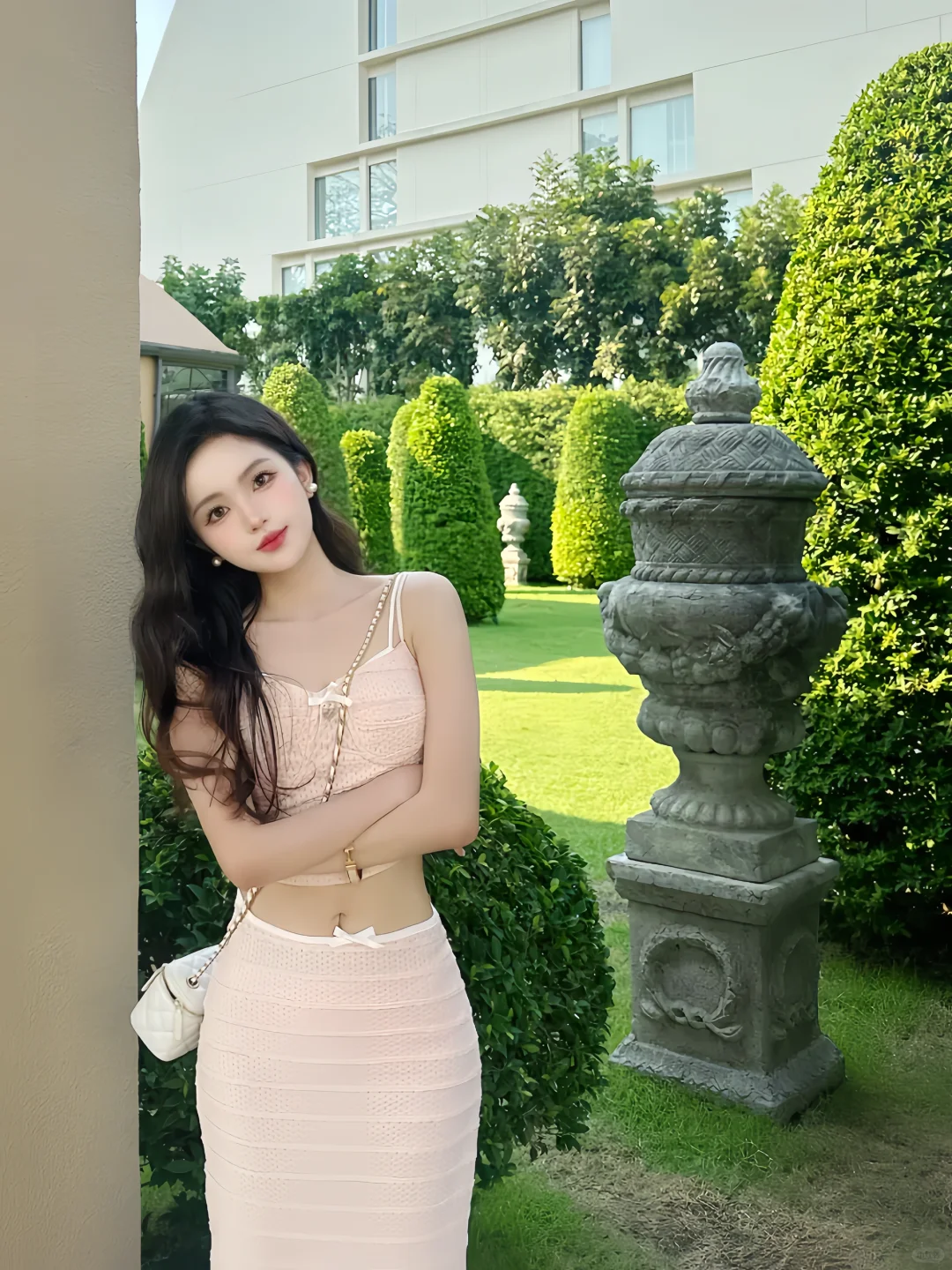 996如何快速摆脱班味儿