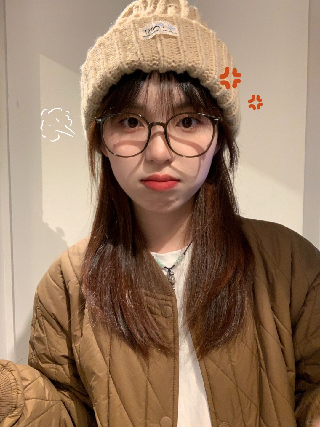 喜欢这个啊啊啊