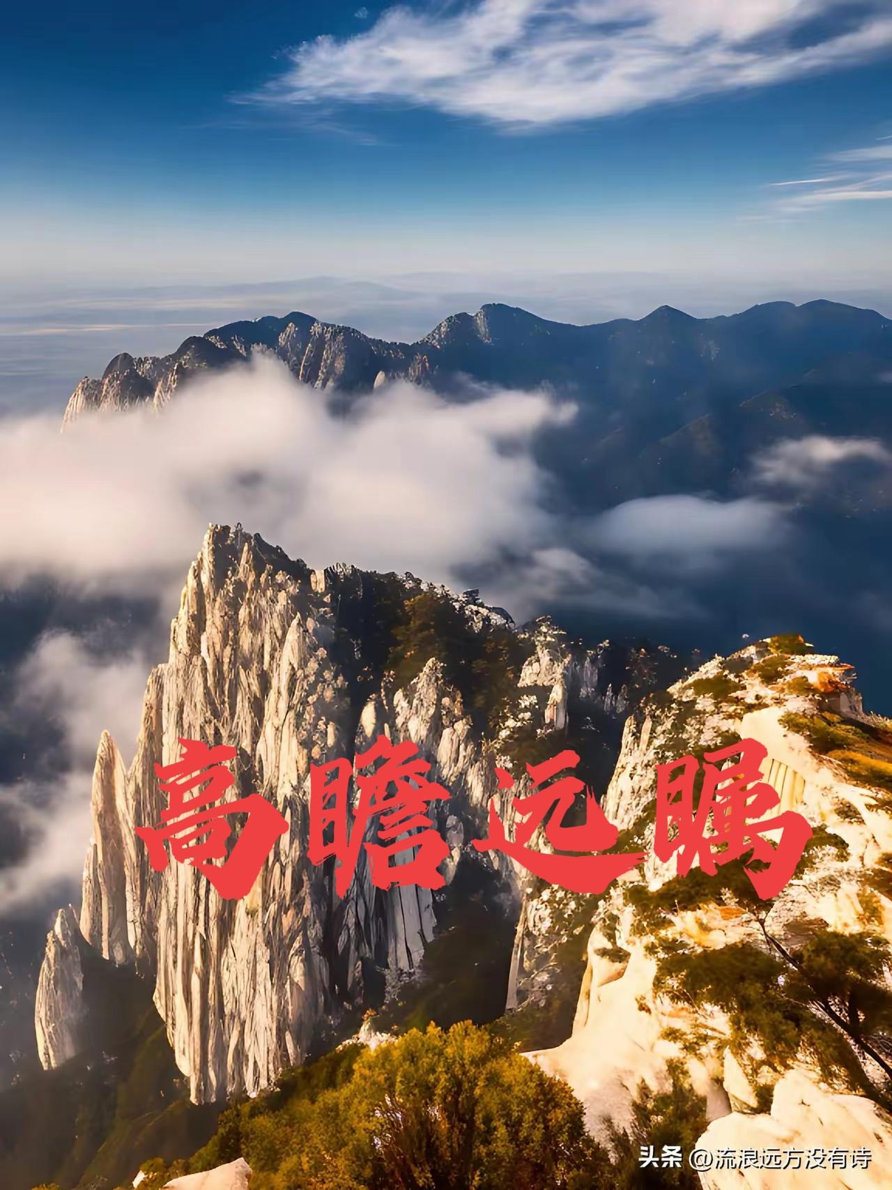 6124征途中的又一次插曲
1、指数再一次休整，估计得到年底或明年初，市场重估需