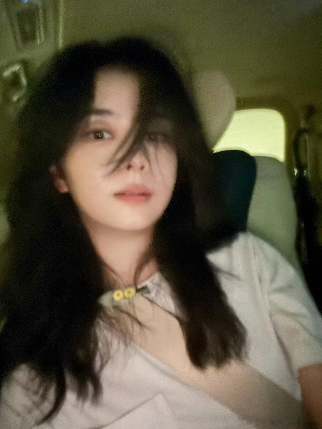 谭松韵tsy谭松韵兰香如故 tsy谭松韵许兰香 你有着恰到好处的温柔，我却有着词