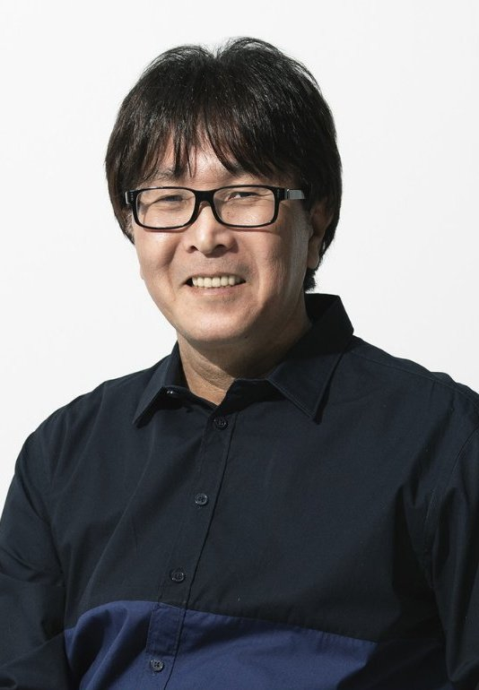 日本队坚信能战胜巴西世界杯日本对阵巴西14战仅1胜日本前锋言论激怒巴西  日本、