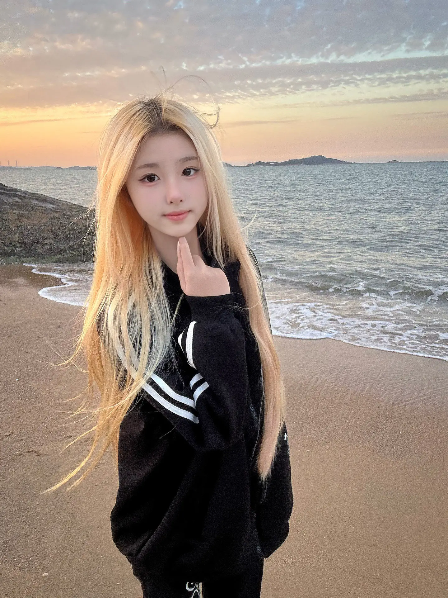 曾经是心心念念随随便便深深浅浅