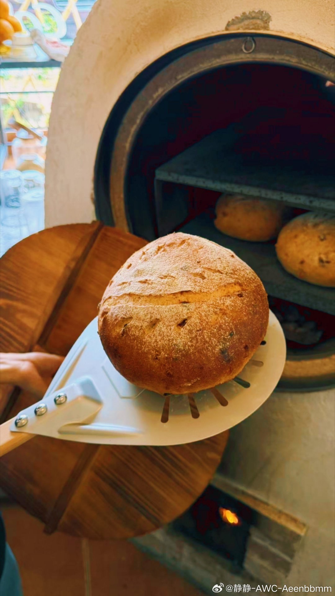 吃吃喝喝走走逛逛又一天不用上班的日子过得是真快