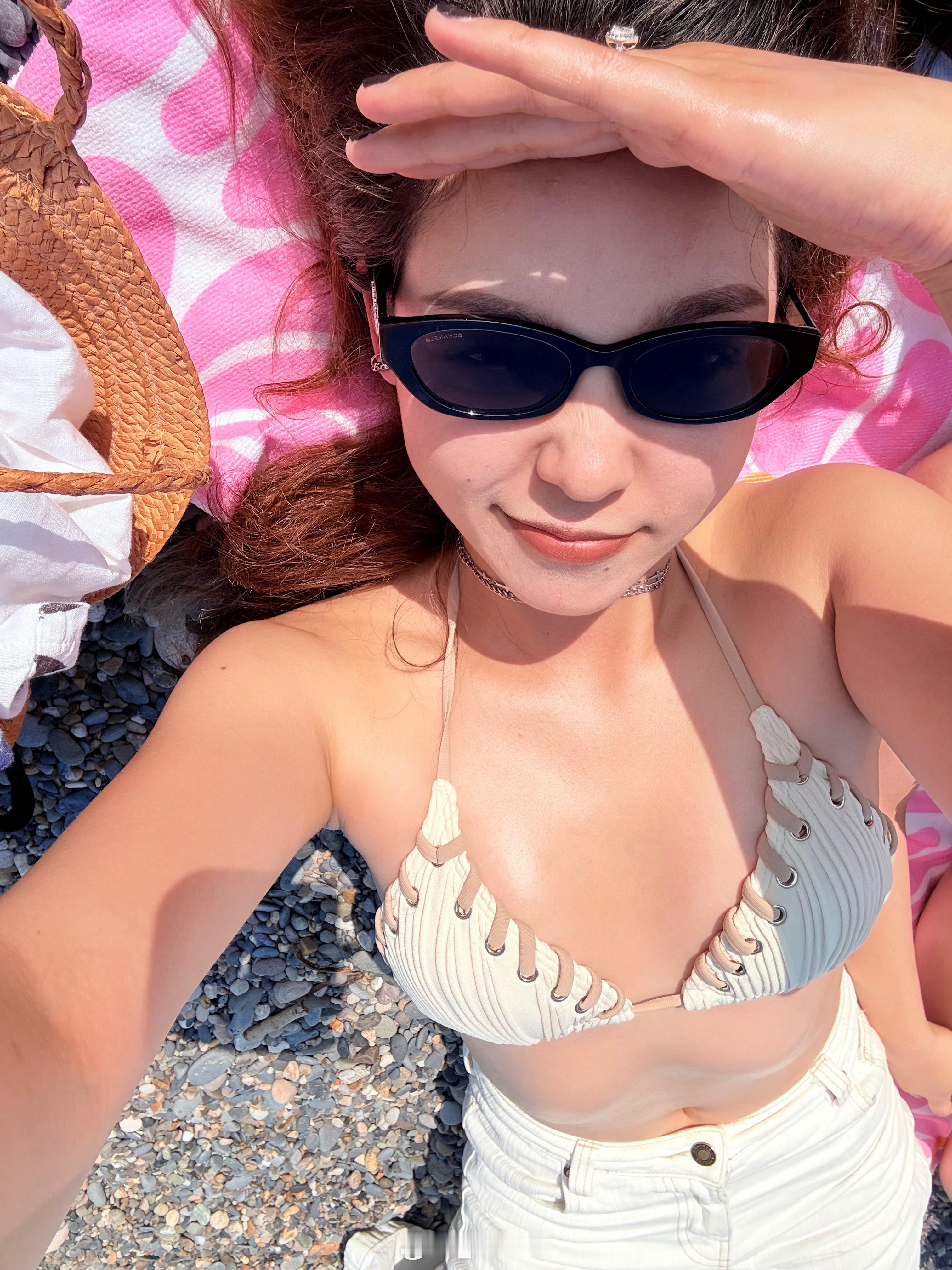 有关都柏林的一些夏天微博被我狠狠遗忘了就是说  ​​​