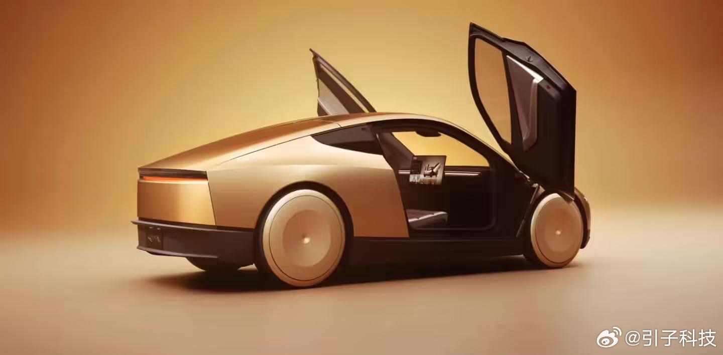 【特斯拉确认，Robotaxi特定情况下将由人工远程接管】IT之家4月1日消息，