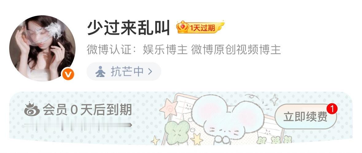 橙伟不是送vip吗 vvip没了vip咋也没了 