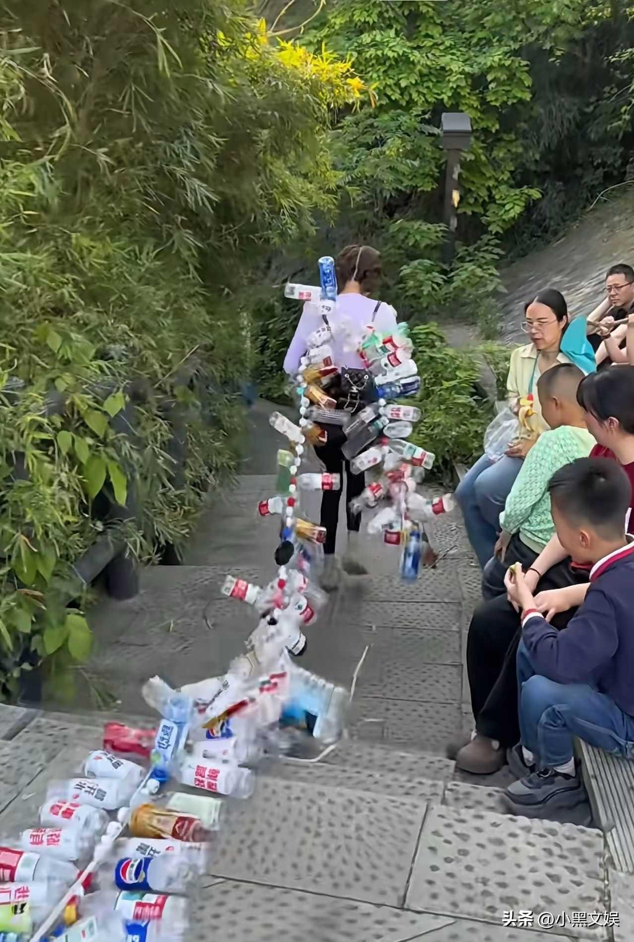 收获不小哦！