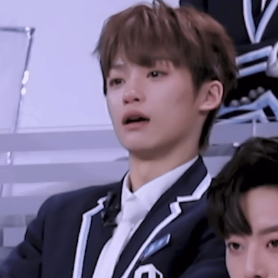 还好梓梓自己聪明 学什么都快 自己把自己养的很好 