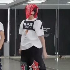 公主嫁给我💍 ​​​