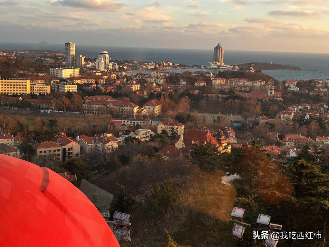 独生女真的好累……
这几年父母年纪大了，轮流生病
在父母面前要假装很强大，什么都