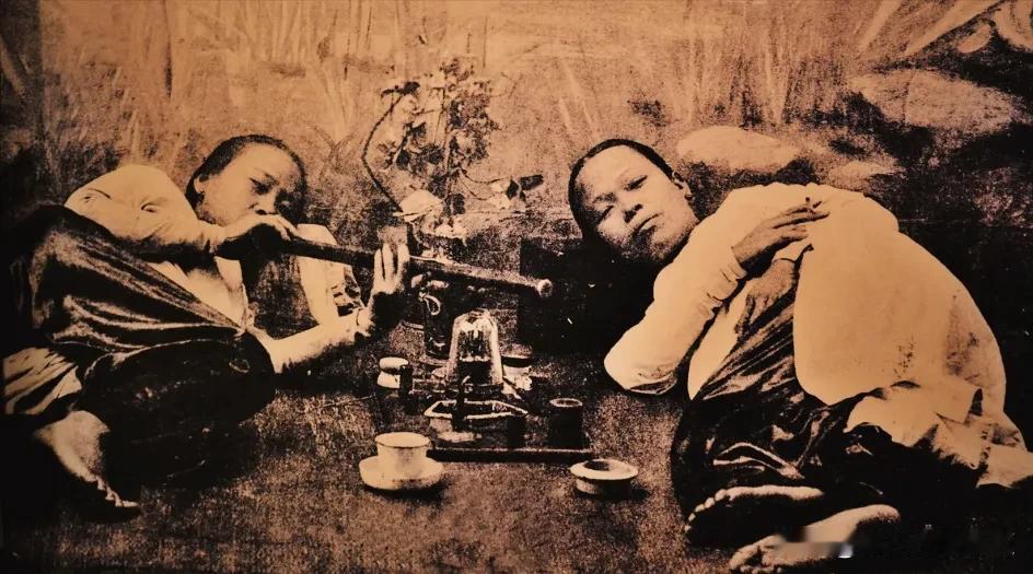 躺平其实是被洗脑，你还敢躺吗？
国家安全部28日披露：某境外组织正在大力资助"躺