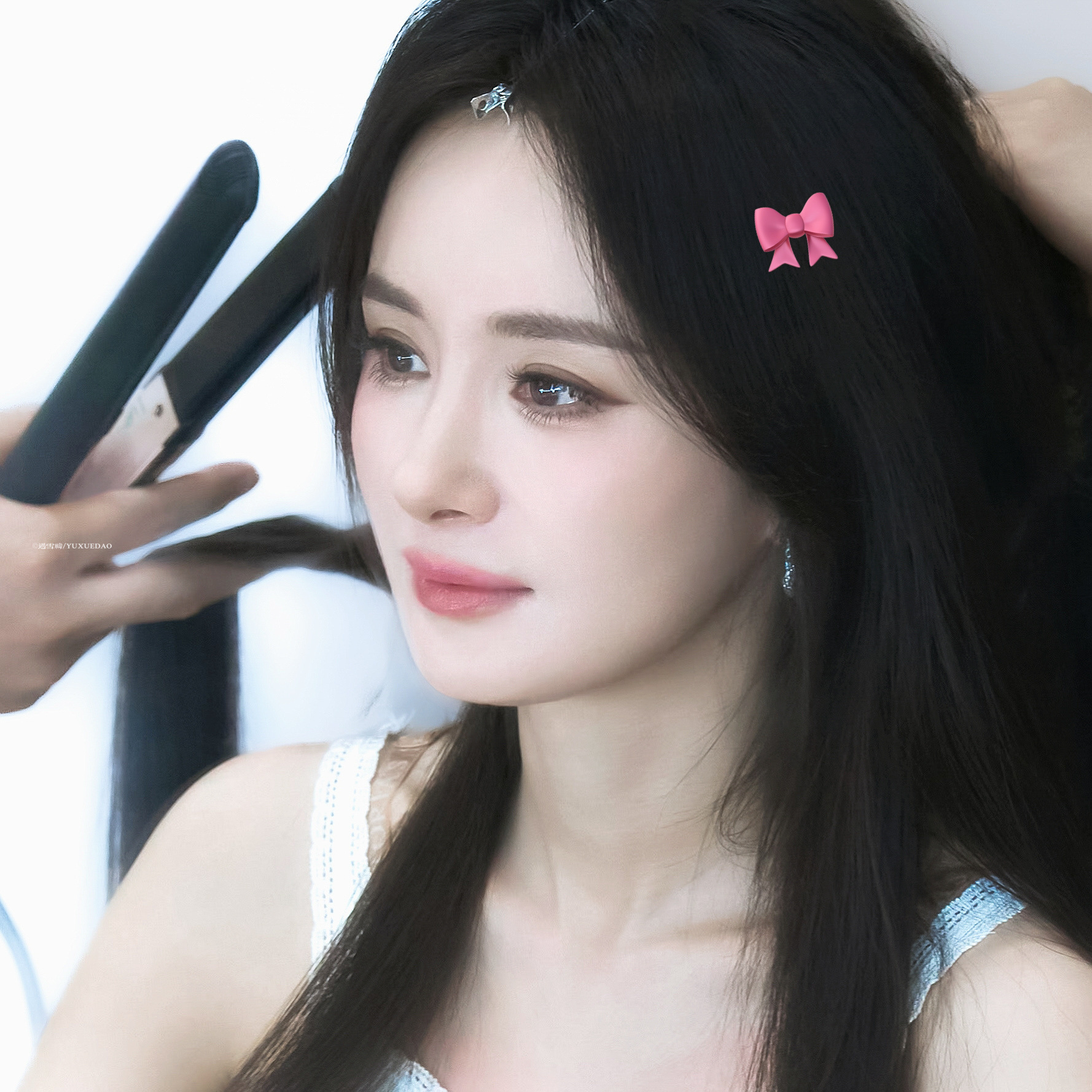 杨幂 ym杨幂生万物 ym 杨幂宁绣绣如果再来一次 我还是会毫不犹豫的选择你.