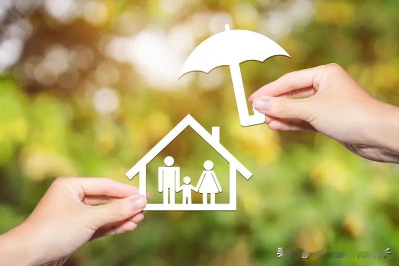 你觉得存钱和买保险哪个更靠谱 存钱和买保险哪个更靠谱？其实二者相辅相成。
存钱就