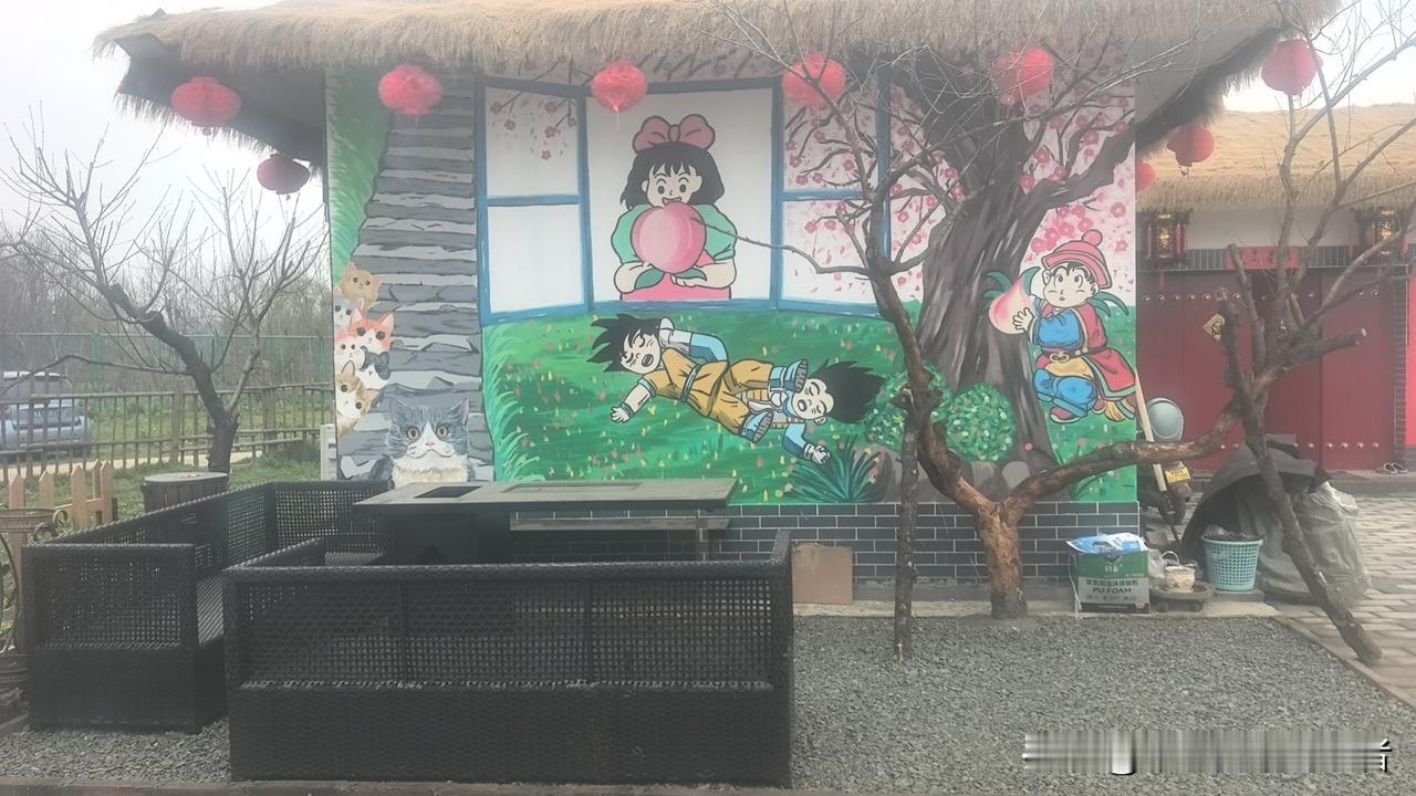 男人的月消费最低标准：
一、理发：15元
二、吸烟：450元
三、车加油：500