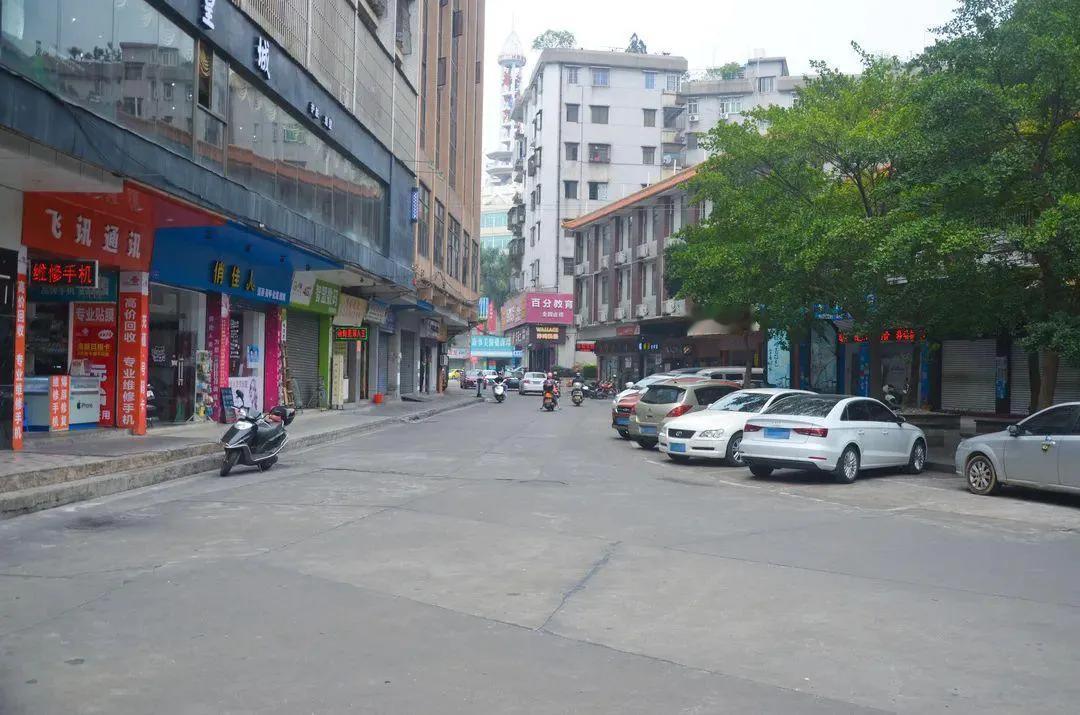工作点滴足迹：鹤山市桃源镇
以下是关于鹤山桃源镇的相关信息：
 
1. 历史：