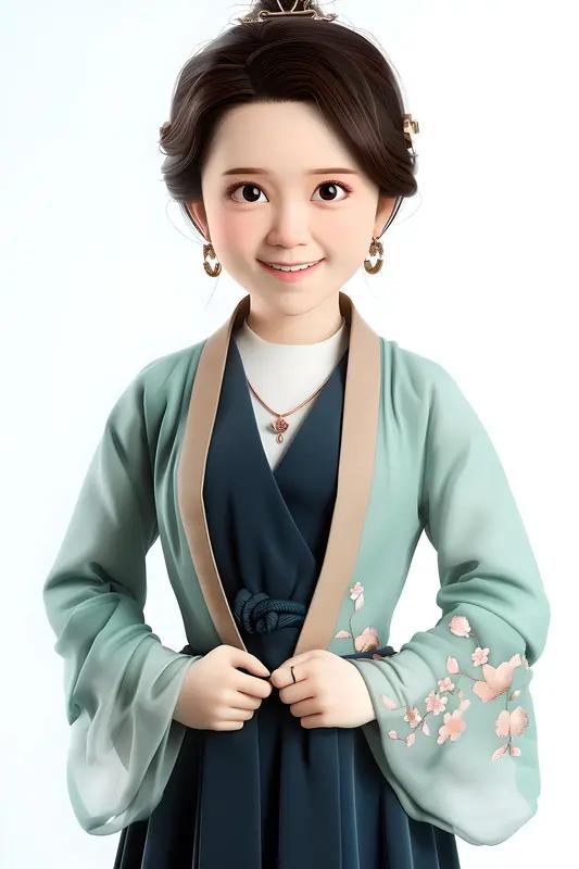 古代皇帝后宫真有佳丽三千吗? 古代皇帝后宫真有佳丽三千吗？这其实是个夸张说法。以