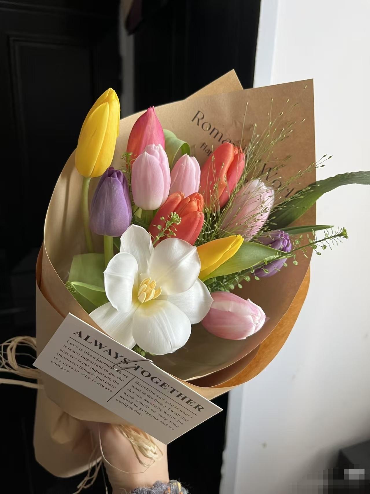 最近体会到了零极限的威力
单单只是念零极限四句话
就足以让我们切换平行时空
为什