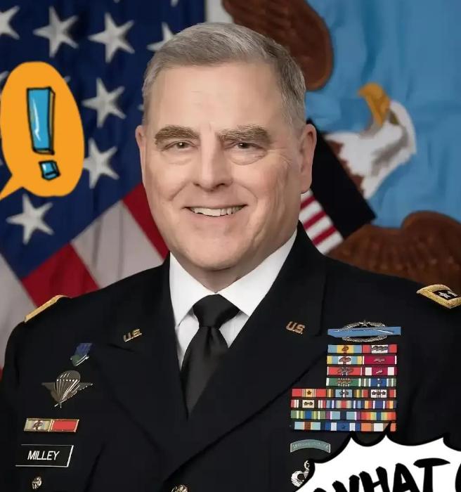 风向彻底变了！美国万万没想到，一切似乎真的像比尔·盖茨说的那样，一味的打压中国并