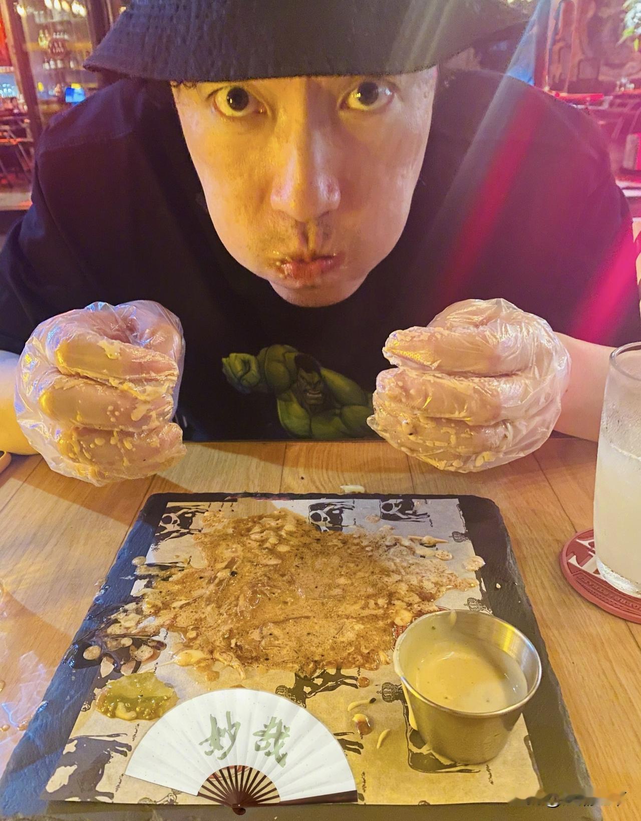 刘翔买断费才49.4万？之前刷到过一些数据（不保真），大热项目的非世界冠军都不止