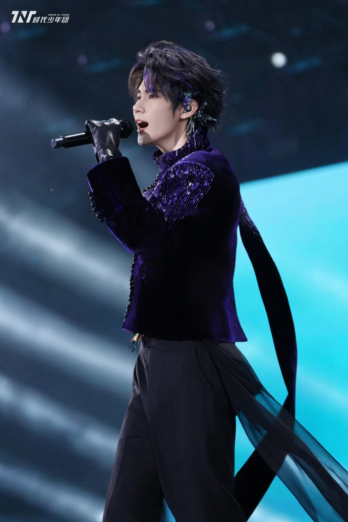 时代少年团号召力 时代少年团演唱会带动消费 时代少年团号召力，时代少年团演唱会带