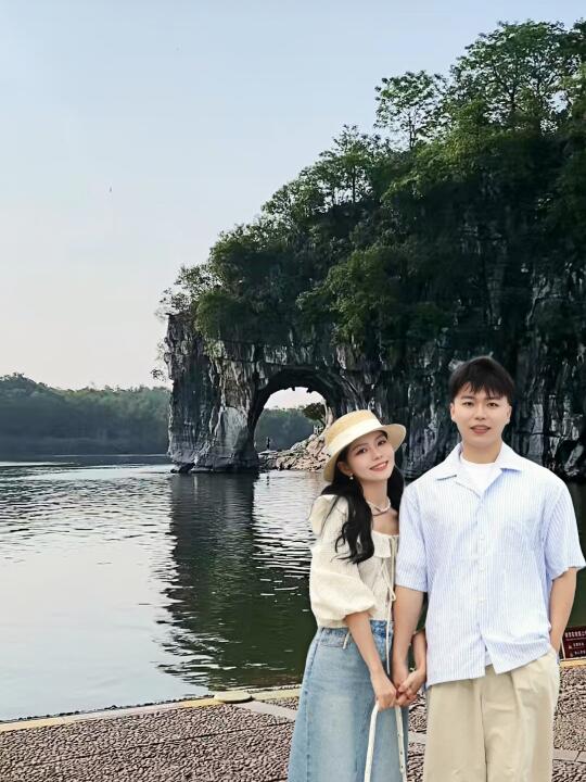 实话难听…但都是5月来桂林要知道的真相！