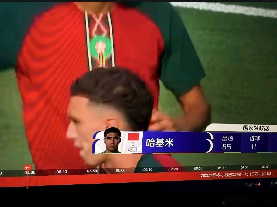 小红书选支持球员的时候能不能把这个人的名字改成哈基米[捂脸R][捂脸R]人家央视