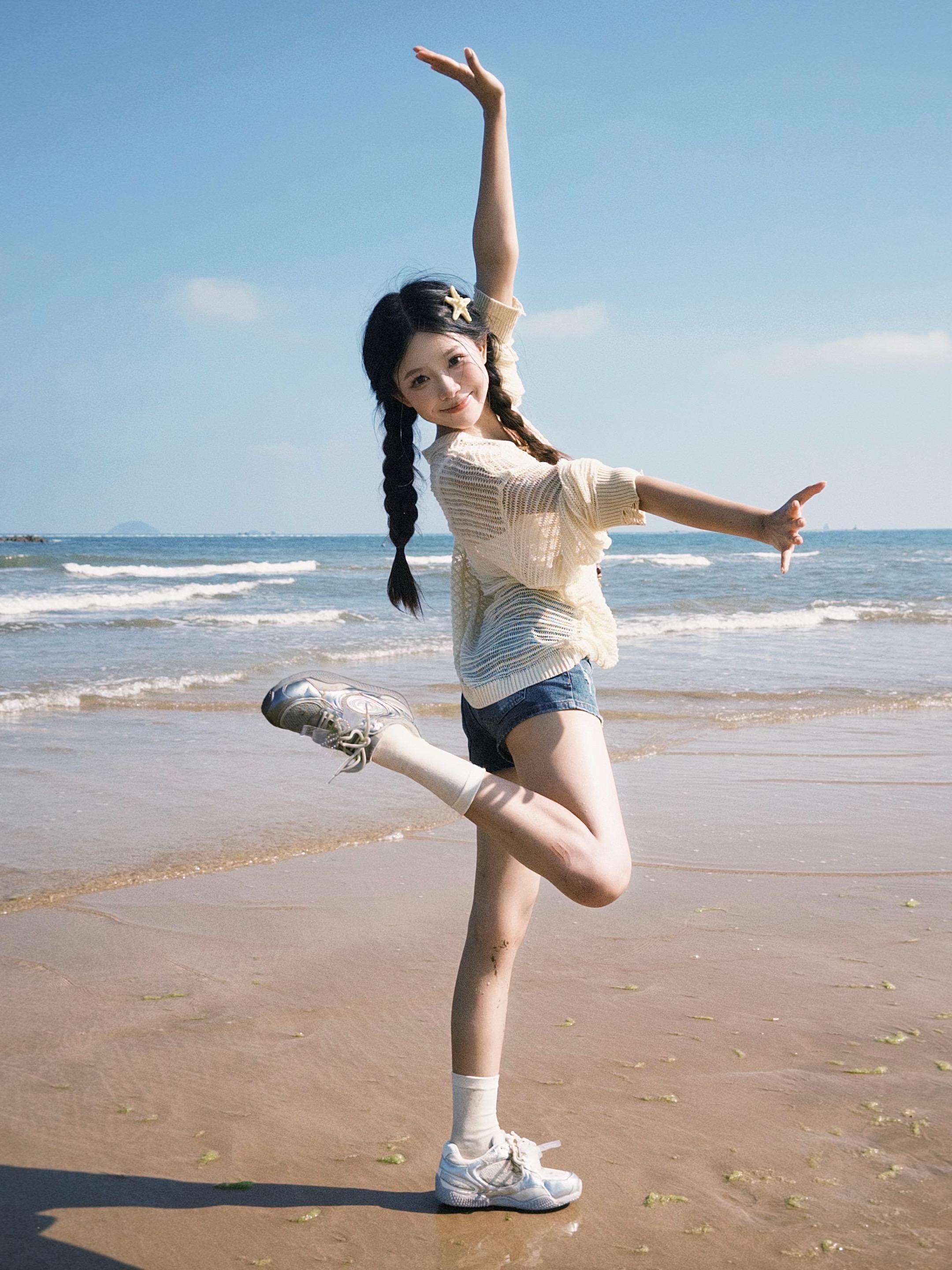 我讨厌坏天气𓆉𓆝 𓆟