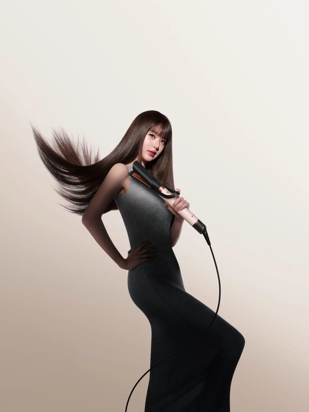 追星的快乐，是把同款用进生活里💕
