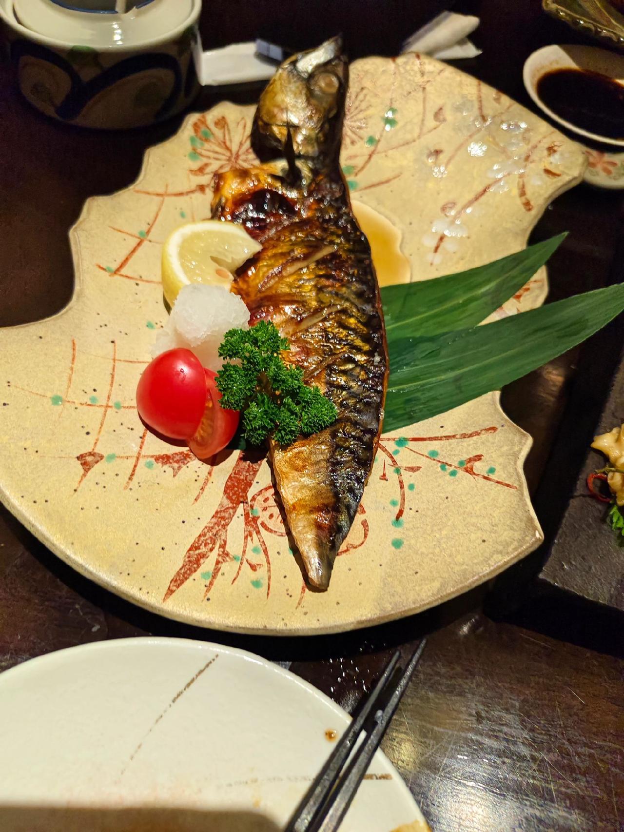 橱窗添加了好多好用的小物件