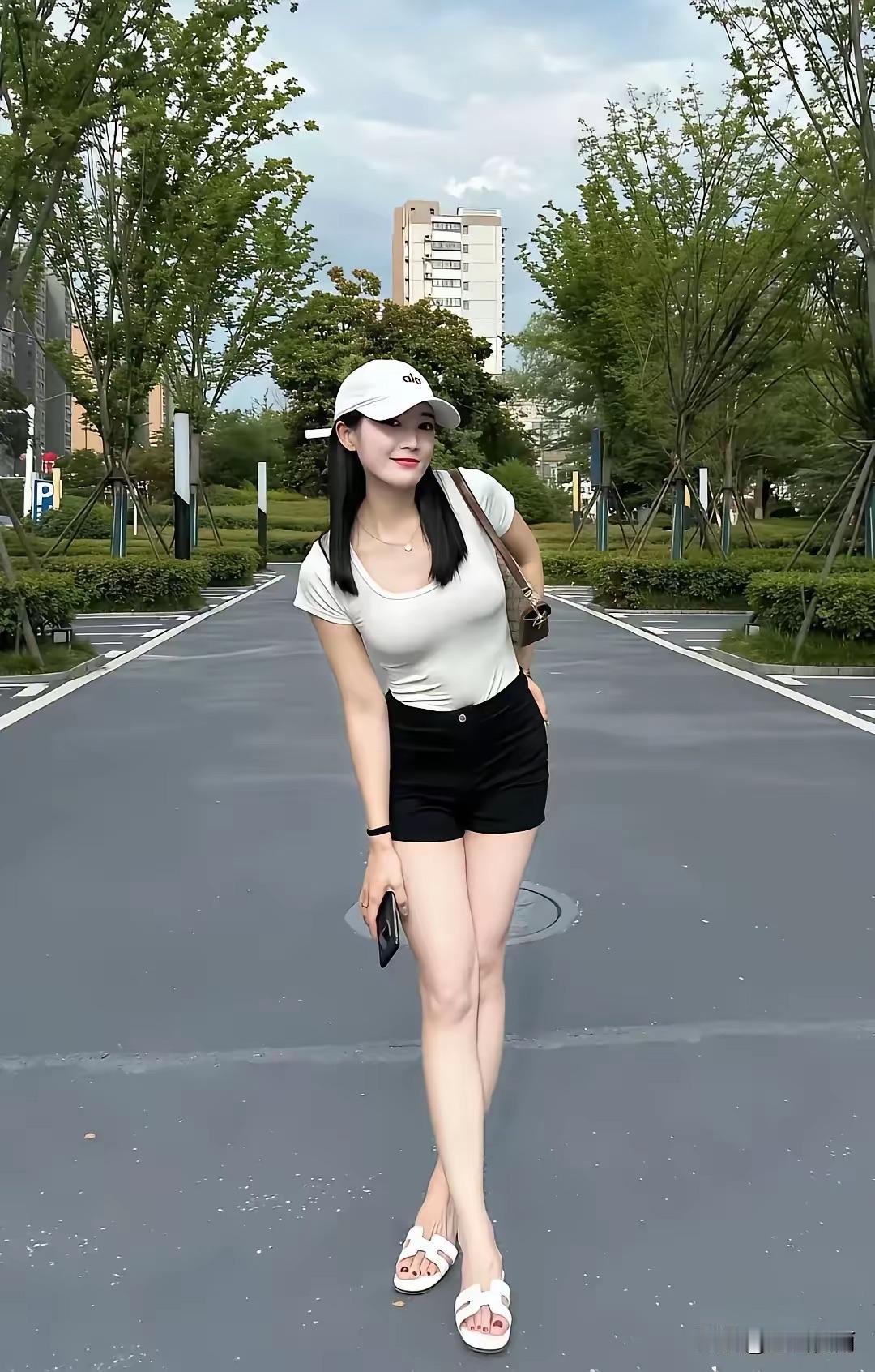 怀孕做亲子鉴定你能接受吗
       朋友怀孕了，自我推测是在排卵期和男朋友发