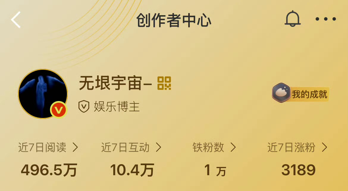 曾几何时🚬 