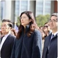 2026年4月7日至12日，中国国民党主席郑丽文将应邀率团赴大陆江苏、上海、北京